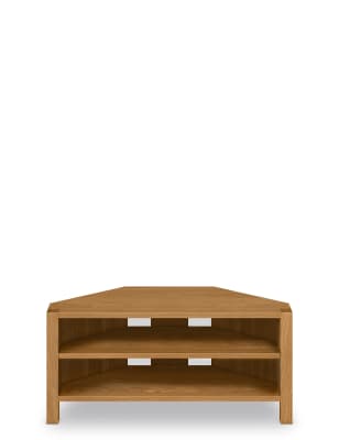 Sonoma™ Corner TV Unit