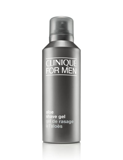 Clinique happy men's body wash clearance