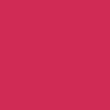 Chubby Stick™ Cheek Colour Balm 6g - pink