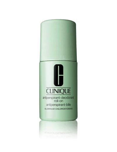 Aromatics elixir deodorant store