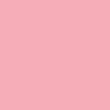 Chubby Stick™ Moisturizing Lip Colour Balm 3g - peony
