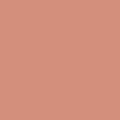 Chubby Stick™ Moisturizing Lip Colour Balm 3g - cognac