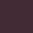 Quickliner™ For Eyes Intense 0.3g - darklilac