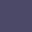 Quickliner™ For Eyes Intense 0.3g - darkclaret