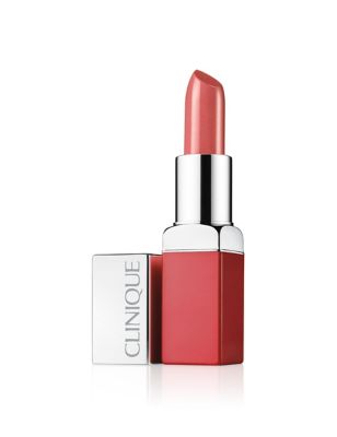Clinique Pop™ Lip Colour and Primer 3.9g