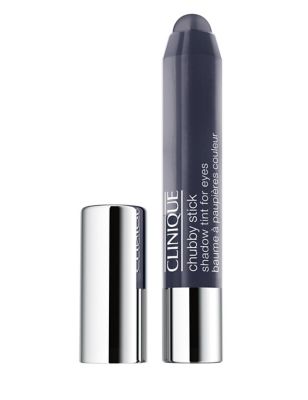 Chubby Stick™ Shadow Tint for Eyes 3g