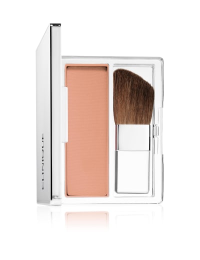 Blush clinique online