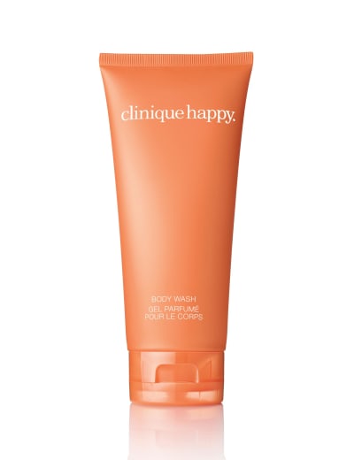 Clinique wear it discount and be happy set