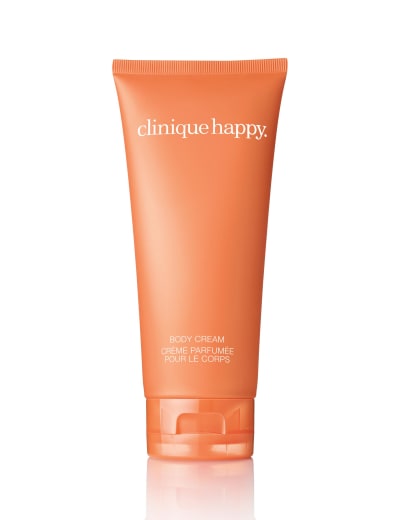Boots clinique aromatics cheap body smoother