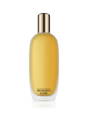 Aromatics Elixir 100ml