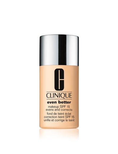 Clinique have a on sale little happy gift set