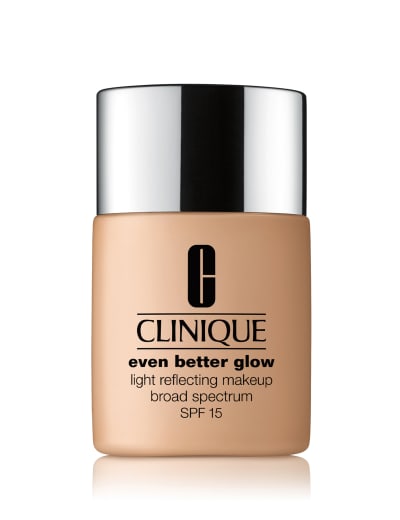 Clinique have a deals little happy gift set