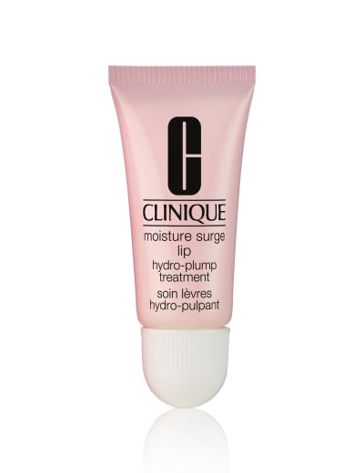 Clinique tinted store moisturizer