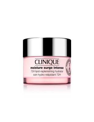 Moisture Surge™ Intense 72H Lipid-Replenishing Hydrator 30ml