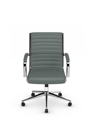 Latimer Office Chair