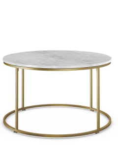 Coffee Tables