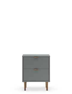 Quinn Bedroom Furniture Selection M S