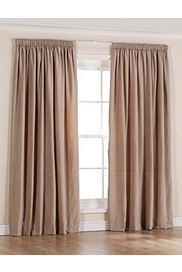 Curtains | Ready Made Curtains | M&S