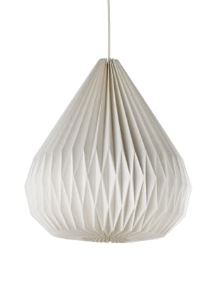 20 Inspirational Paper Lantern Floor Lamp