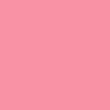 Round Neck Short Sleeve Midaxi Tea Dress - pink