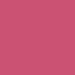 Tint Fix 4.5ml - brightpink