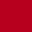 Long Sleeve Midi Tea Dress - red