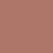 Cheek Pop™ 3.5g - darkcoral