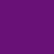 Cotton Rich Striped Scoop Neck T-Shirt - purplemix