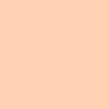 Complete Harmony Lip & Cheek Stick 6ml - softpink