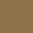 2 Pack Egyptian Cotton Pillowcases - antiquegold
