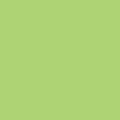 Chunky Roll Neck Jumper - lightgreen
