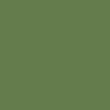 Pure Cotton Striped Slash Neck Jumper - greenmix