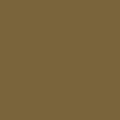 Pure Cotton Crew Neck T-Shirt - olive