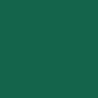 Cotton Sweat School Cardigan with StayNEW™ (2-16 Yrs) - emerald