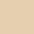 2 Pack Egyptian Cotton Sateen Pillowcases - neutral