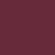 Cotton Rich Zip Up Hoodie - darkmulberry