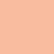 Stay All Day® Matte Lip Color 2g - peach