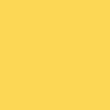 Non Wired Bralette - yellow
