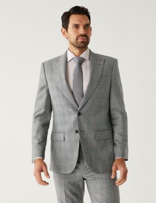 MEN FASHION Suits & Sets Print discount 99% Multicolored Single NoName Tie/accessory 