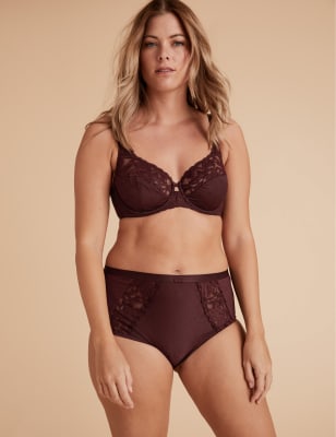 m&s ladies underwear sale