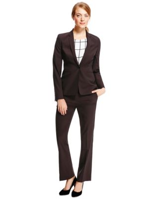 Women's Work Suits & Dresses | M&S
