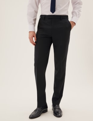 38 x 36 dress pants