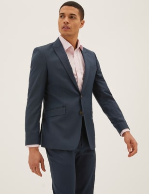 marks and spencer mens suits sale