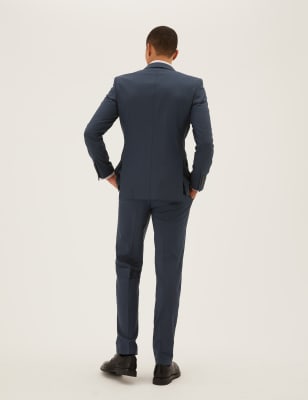 mark and spencer suit sale