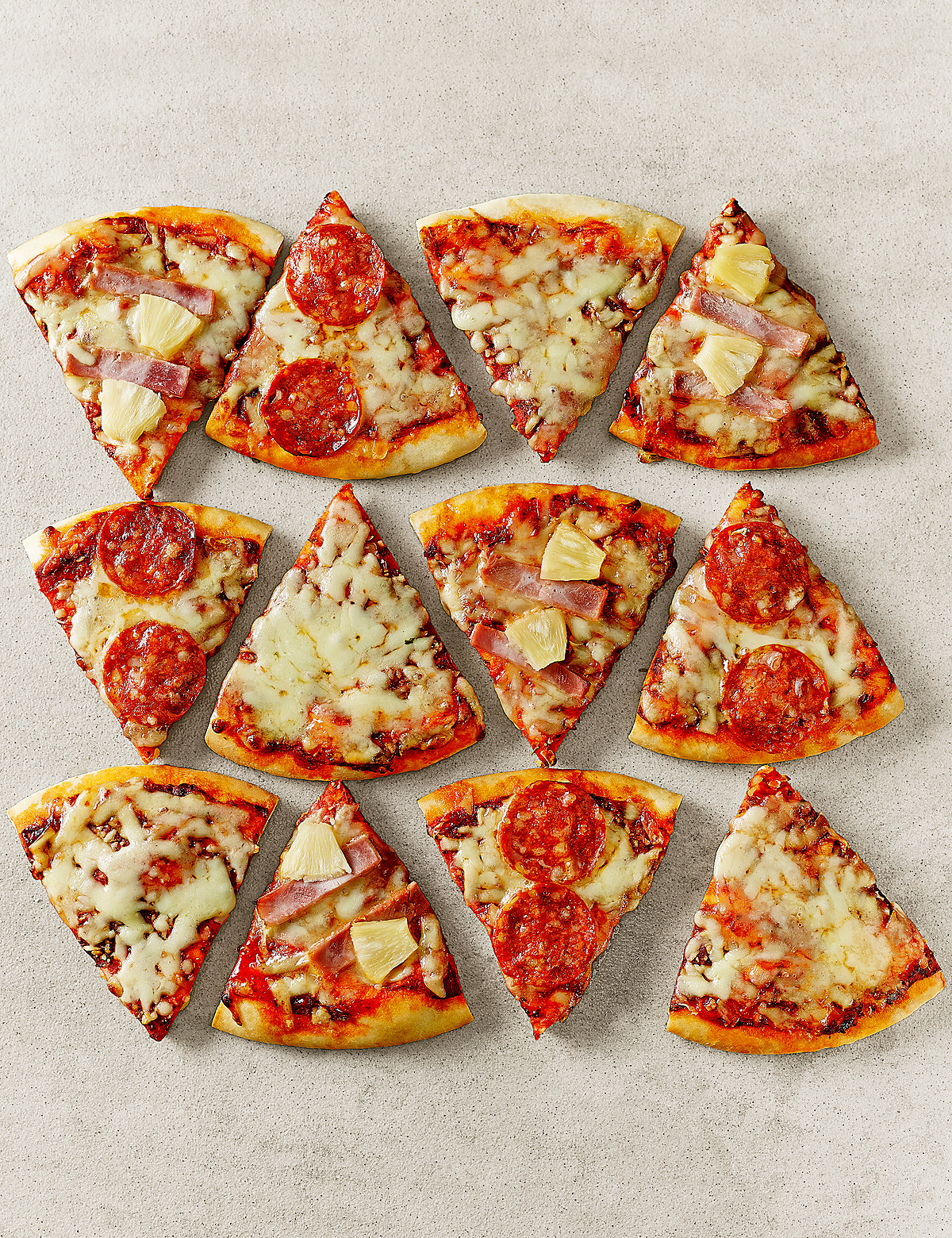 Слайс пицца. Разные пиццы. Пицца в форме звезды. Пицца вечеринка. Слайс пиццы.