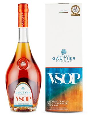 Cognac maison. Коньяк Готье ВСОП 0.7. • Готье VSОР коньяк 40% Франция. Коньяк Готье VSOP 0.7 П/У. Коньяк Cognac vs Maison Gautier.