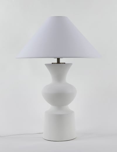 Marks and spencer table lamp sale