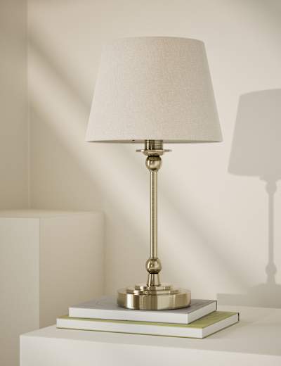 Gem Ball Flush Ceiling Light M S Collection M S