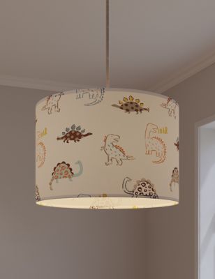 Lighting Floor Lamps Ceiling Lights, How To Get A Ceiling Lampshade Off The Wall