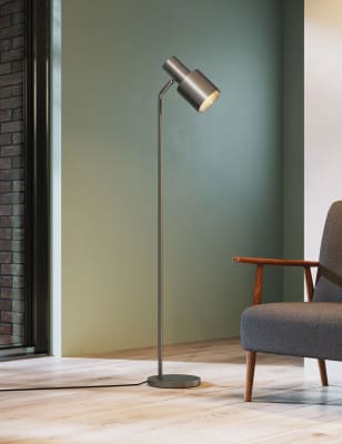 Ava Floor Lamp